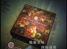 如何生成專業的影視產品策劃圖片與影視策劃全案