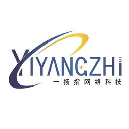 影視策劃 從創意到熒幕的奇幻旅程