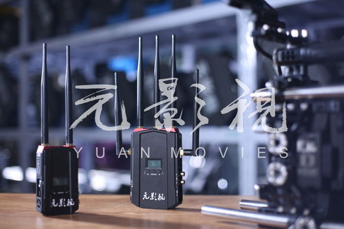 沈陽影視創作新利器 7寸監視器與無線圖傳租賃策略解析